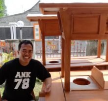 bisnis-gerobak-menjanjikan