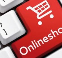 bisnis online terpercaya