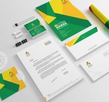 jasa desain grafis online murah
