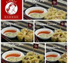 prospek bisnis kuliner bandung