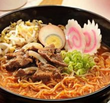 Peluang Usaha Baru di Bandung Modal Minim Peluang Usaha Sampingan di Bandung Peluang Usaha Baru di Bandung Modal Minim Peluang Usaha Sampingan di Bandung