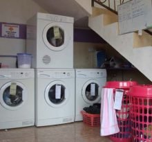 Peluang Usaha Baru di Bandung Modal Minim Peluang Usaha Sampingan di Bandung Peluang Usaha Baru di Bandung Modal Minim Peluang Usaha Sampingan di Bandung