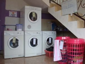 PELUANG USAHA BARU YG BAGUS DI KOTA BANDUNG Peluang Usaha Ibu Rumah Tangga Hingga Ratusan Juta di Bandung  